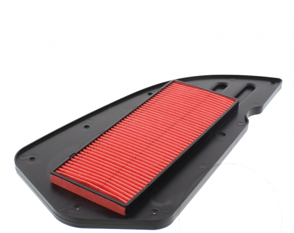 Filtro Aria in spugna ATHENA Kymco 