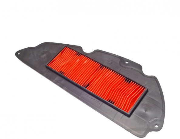 Filtro Aria ATHENA Honda SH 300