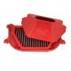 FILTRO ARIA RACING BMC Yamaha YZF-R6 600 