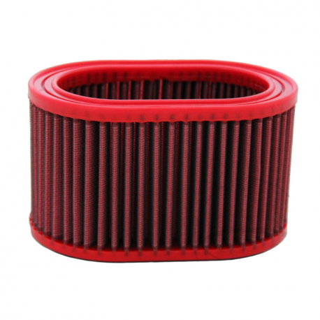 FILTRO ARIA RACING BMC 