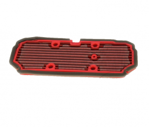 FILTRO ARIA RACING BMC MV AGUSTA