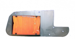 Filtro Aria ATHENA Honda