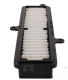 Filtro Aria ATHENA Suzuki Burgman