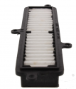 Filtro Aria ATHENA Suzuki Burgman