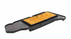 Filtro Aria ATHENA Yamaha YP 400