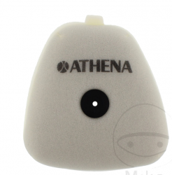 Filtro Aria ATHENA Yamaha YZ