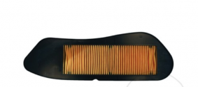 Filtro Aria ATHENA Yamaha YP