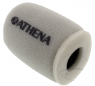 Filtro Aria ATHENA KTM Freeride 250 R 2T