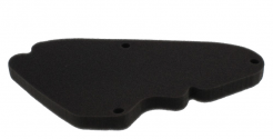 Filtro Aria ATHENA KTM Piaggio Liberty