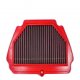 FILTRO ARIA RACING BMC