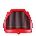 FILTRO ARIA RACING BMC