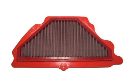 FILTRO ARIA RACING BMC