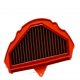 FILTRO ARIA RACING BMC