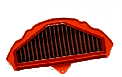 FILTRO ARIA RACING BMC