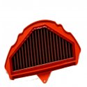FILTRO ARIA RACING BMC