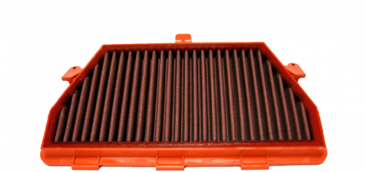 FILTRO ARIA RACING BMC