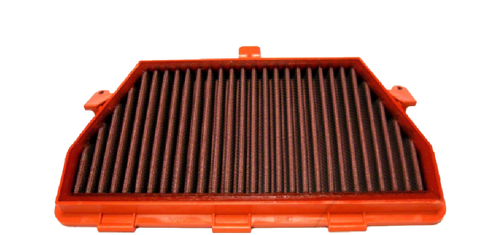 FILTRO ARIA RACING BMC