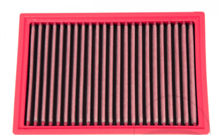 FILTRO ARIA RACING BMC