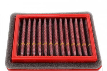 FILTRO ARIA RACING BMC