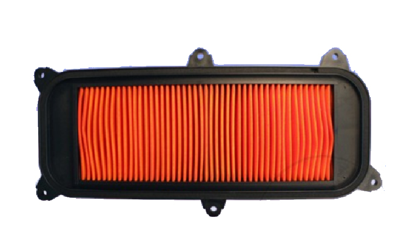 Filtro Aria ATHENA Kymco