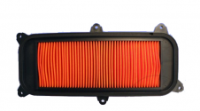 Filtro Aria ATHENA Kymco