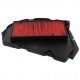 Filtro Aria ATHENA Kymco Xciting 