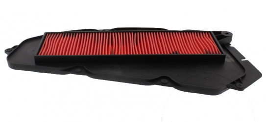 Filtro Aria ATHENA Kymco Xciting