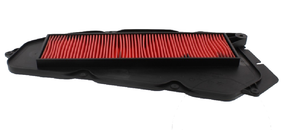 Filtro Aria ATHENA Kymco Xciting 