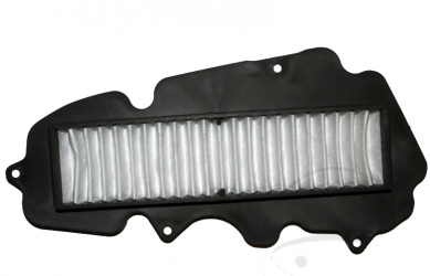 Filtro Aria ATHENA Vespa