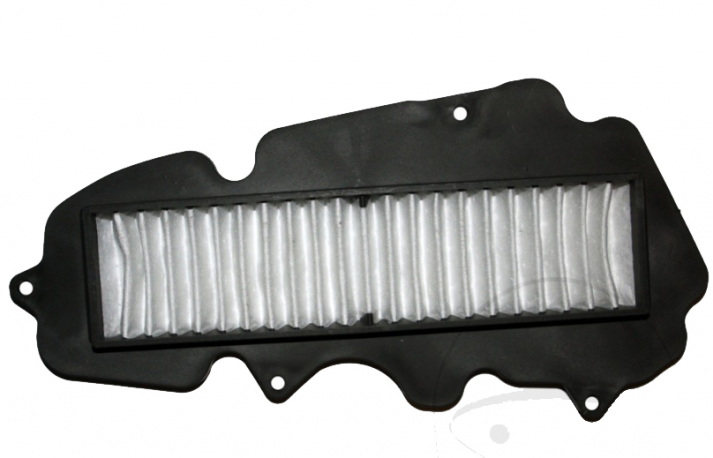 Filtro Aria ATHENA Vespa 