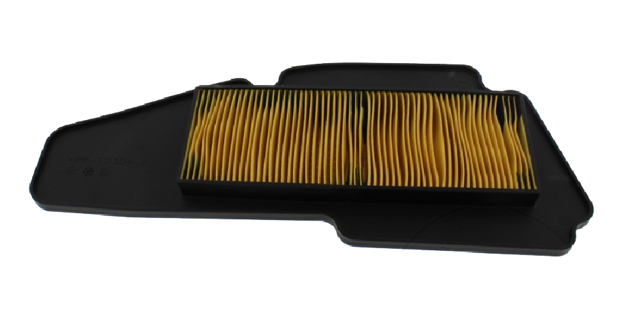 Filtro Aria ATHENA Yamaha 