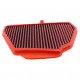 FILTRO ARIA RACING BMC