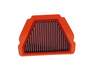FILTRO ARIA RACING BMC