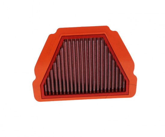 FILTRO ARIA RACING BMC