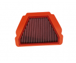 FILTRO ARIA RACING BMC