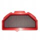 FILTRO ARIA RACING BMC