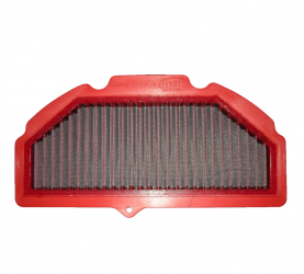 FILTRO ARIA RACING BMC