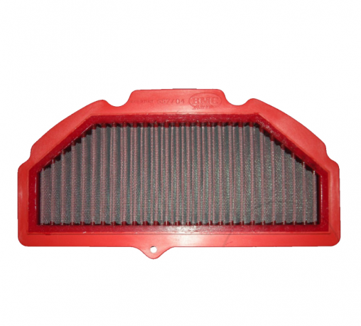 FILTRO ARIA RACING BMC