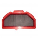 FILTRO ARIA RACING BMC