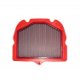 FILTRO ARIA RACING BMC