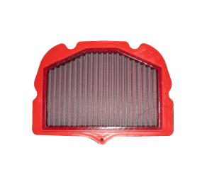 FILTRO ARIA RACING BMC
