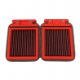 FILTRO ARIA RACING BMC