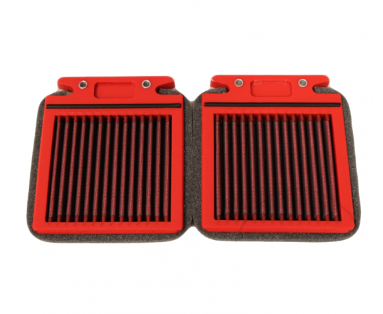 FILTRO ARIA RACING BMC