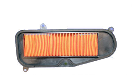 Filtro Aria ATHENA Kymco