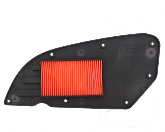 Filtro Aria ATHENA Kymco