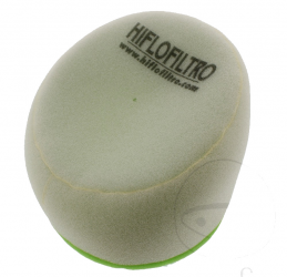 Filtro Aria ATHENA Suzuki