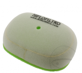 FILTRO ARIA HIFLO HFF1020