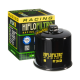 FILTRO OLIO HIFLO RACING HF204RC