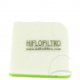 Hiflo filtro in spugna Aprilia Scarabeo 