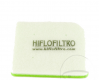 Hiflo filtro in spugna Aprilia Scarabeo 